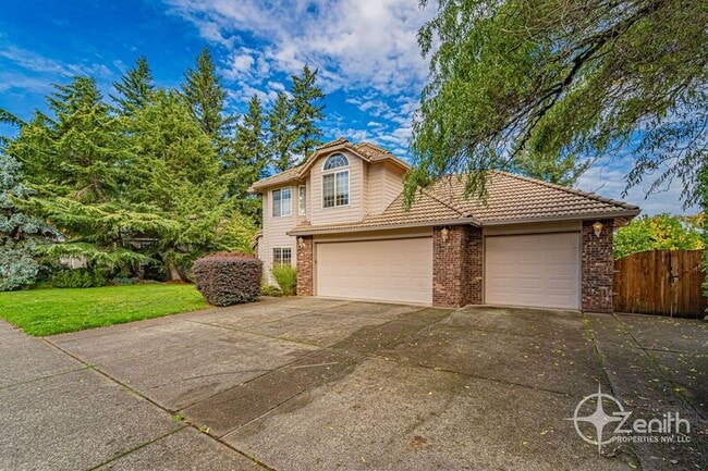 Foto del edificio - 2109 NW 47th Ave