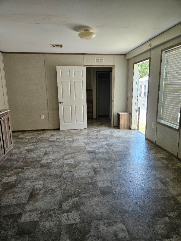 Building Photo - 5510 Lavey Ln