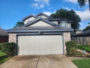 Building Photo - 8239 Viny Ridge Dr