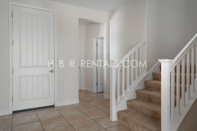 Foto del edificio - Mountain House - Hansen Village - 4 Bed | ...