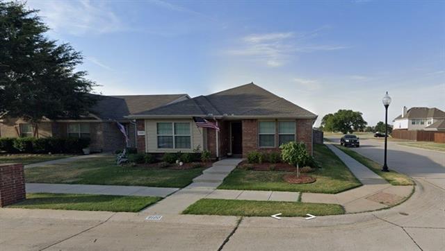 Building Photo - 9100 Wild Rose Ln