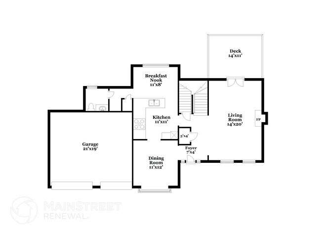 Foto del edificio - 8410 Hurstbourne Woods Pl
