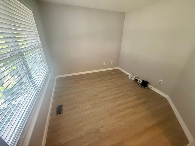 Building Photo - 1069 Brayden Ct