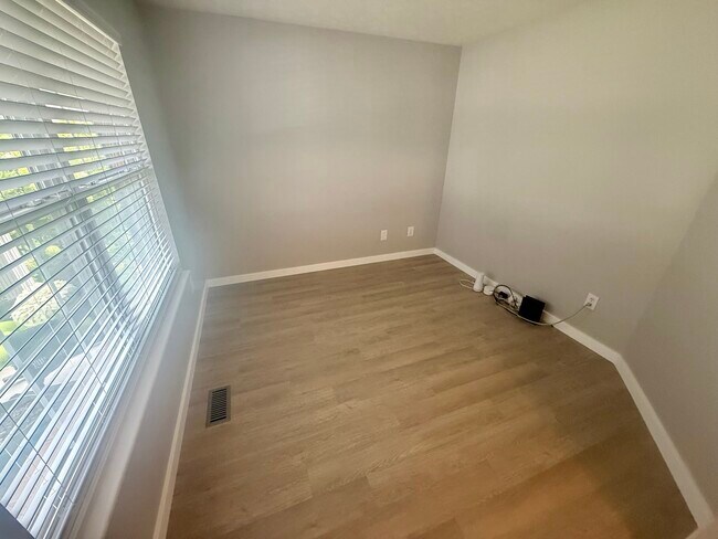 Foto del edificio - 1069 Brayden Ct
