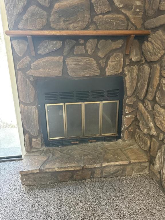 Foto del edificio - 1240 Clear Ridge Ln