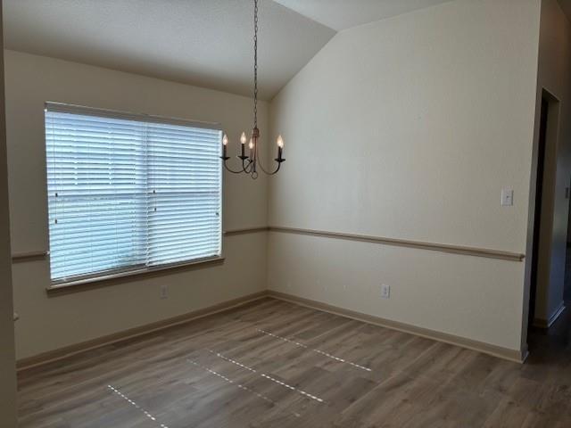 Foto del edificio - 7732 Uvalde Way