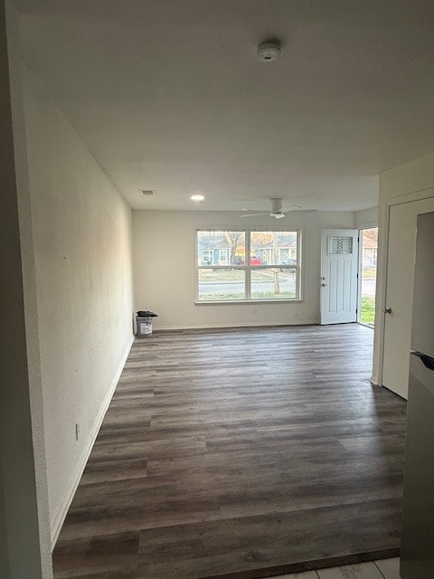 Photo - 1304 Stone Dr (Irving, TX)