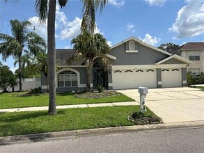 Building Photo - 11417 Glenmont Dr