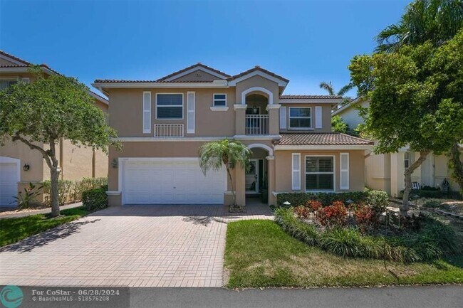 Building Photo - 1084 Corkwood St