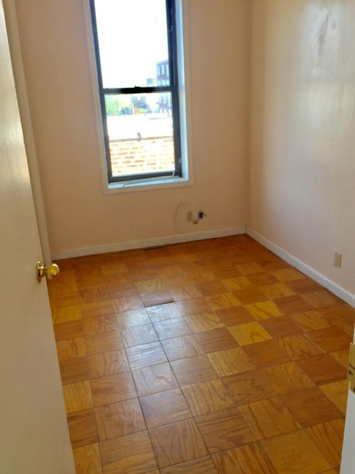Foto del edificio - 3701 31st Ave