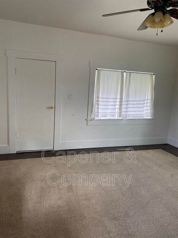 56 N Tremont St, Tremonton, UT 84337 House Rental in Tremonton, UT