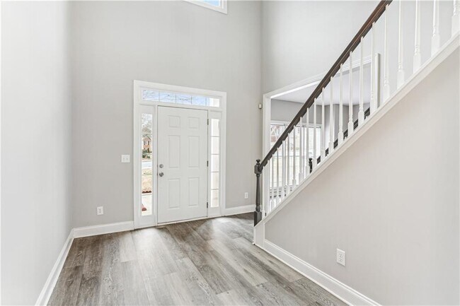 Foto del edificio - 630 Kimball Parc Way