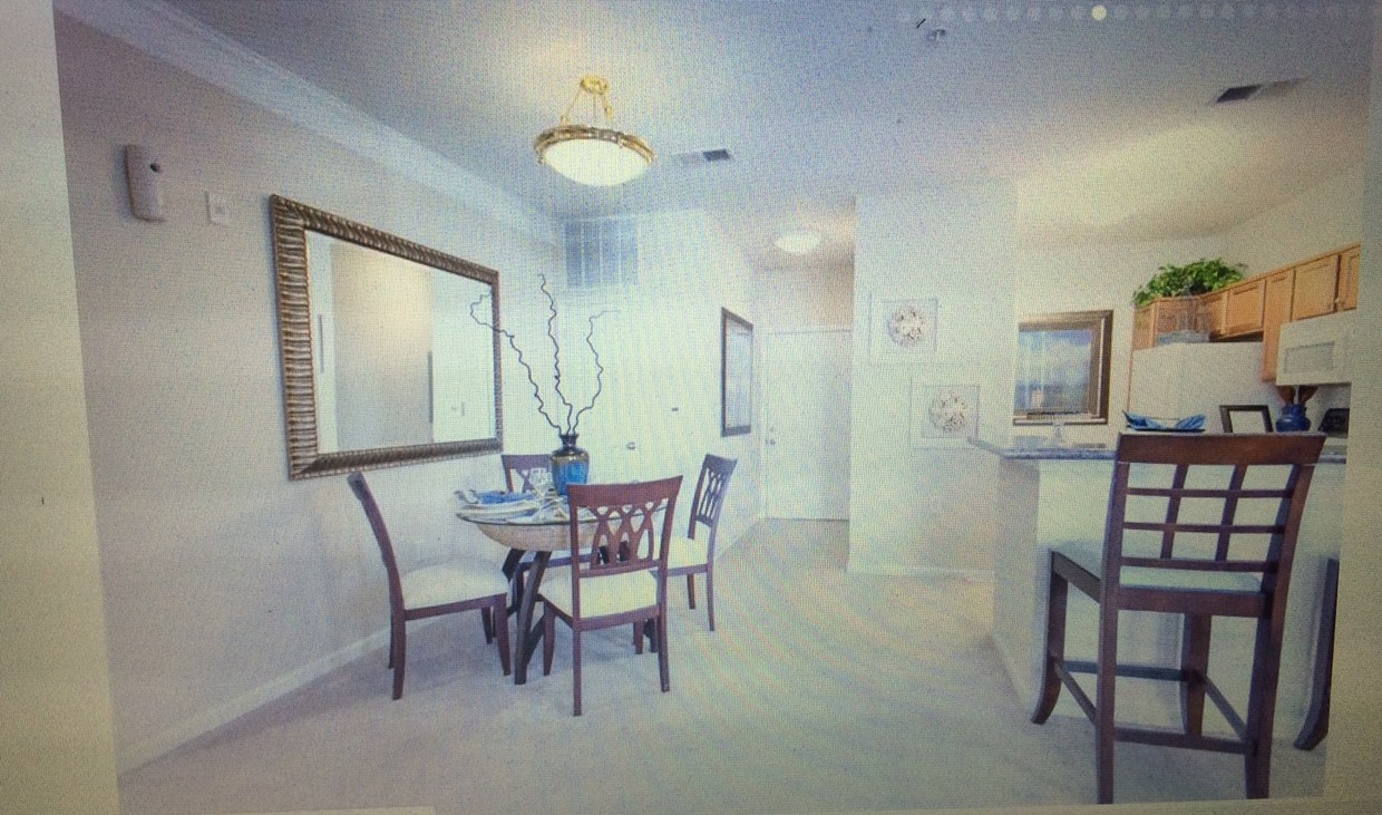 Foto principal - 4901 Falcon Creek Way