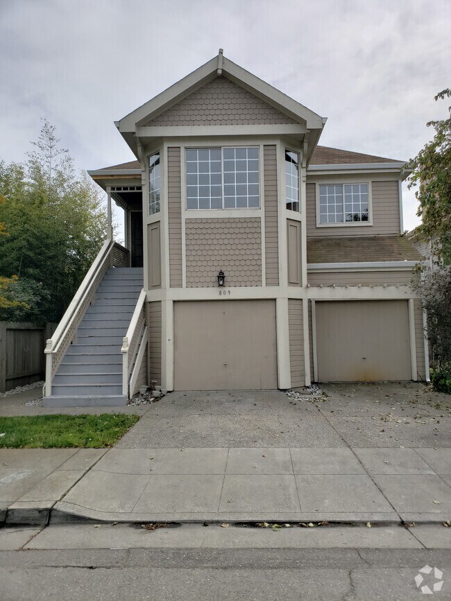 West Oakland Apartments for Rent Oakland, CA 372 Rentals Page 2