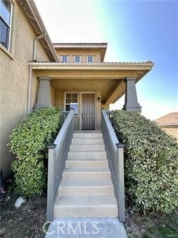 Building Photo - 11648 Caldy Ave