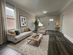 Building Photo - 163 E 5th St