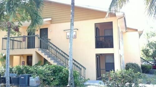 Building Photo - 5303 Summerlin Rd