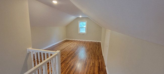 Building Photo - 4212 13th Ave S