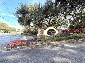 Building Photo - 5980 Scotchwood Glen