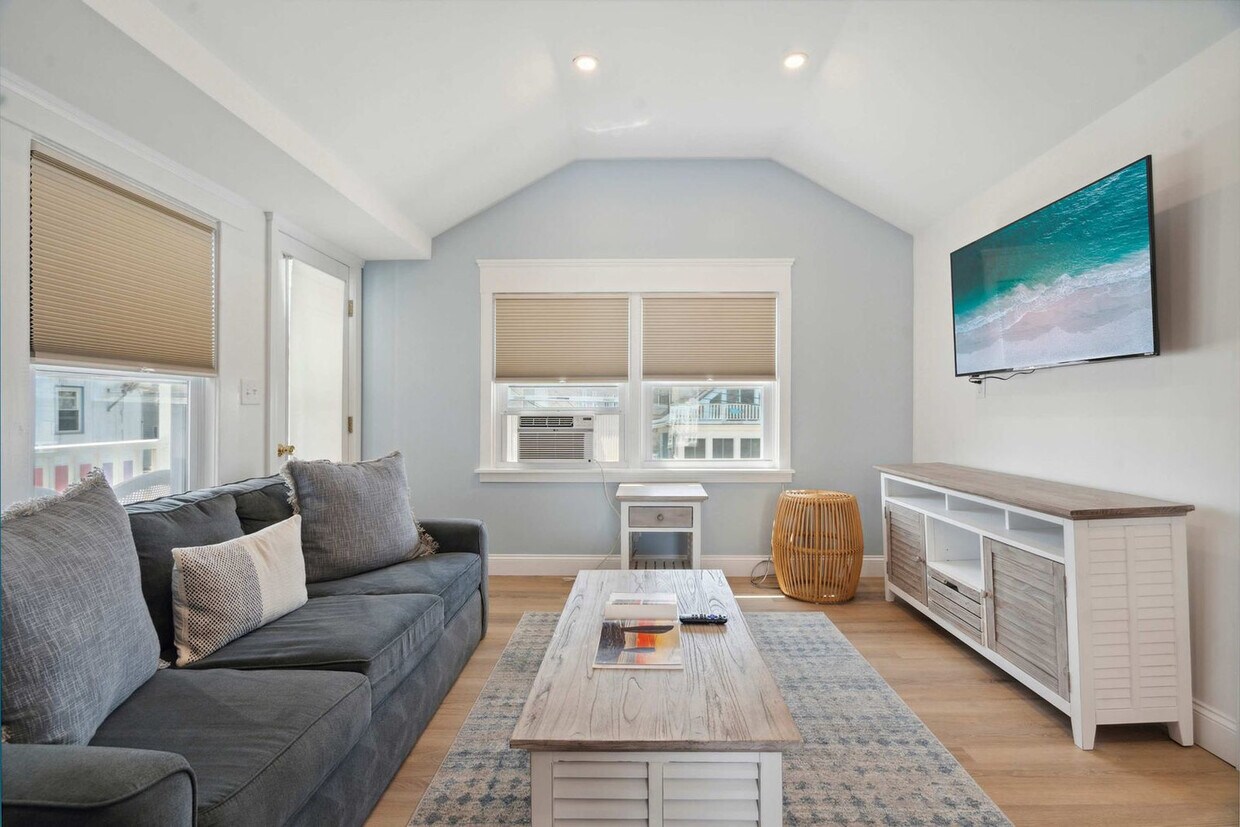 Foto principal - 61 Ocean Blvd