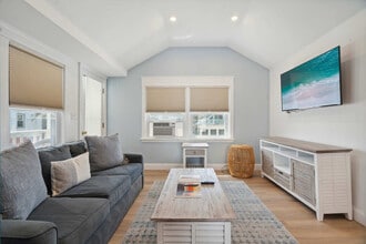 Building Photo - 61 Ocean Blvd Building Photo - 61 Ocean Blvd