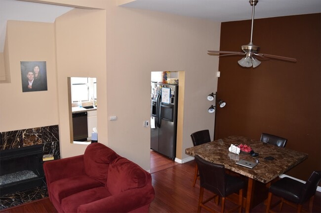 Building Photo - 11077 Scripps Ranch Blvd