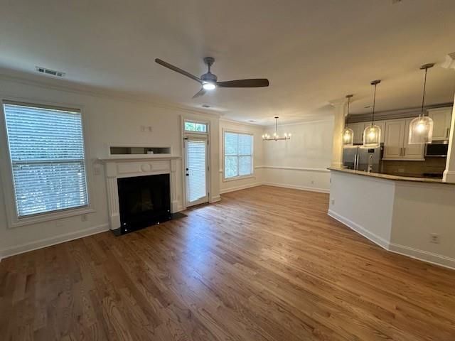 Foto del edificio - 7540 Jamestown Dr