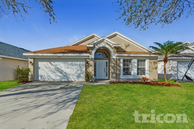 Building Photo - 14131 Colonial Spring Way