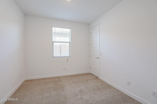 Foto del edificio - 9327 W Atlantis Wy