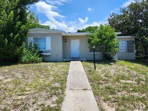 Building Photo - 7045 Fireside St