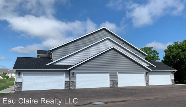 Foto del edificio - 1390 Coventry Ln