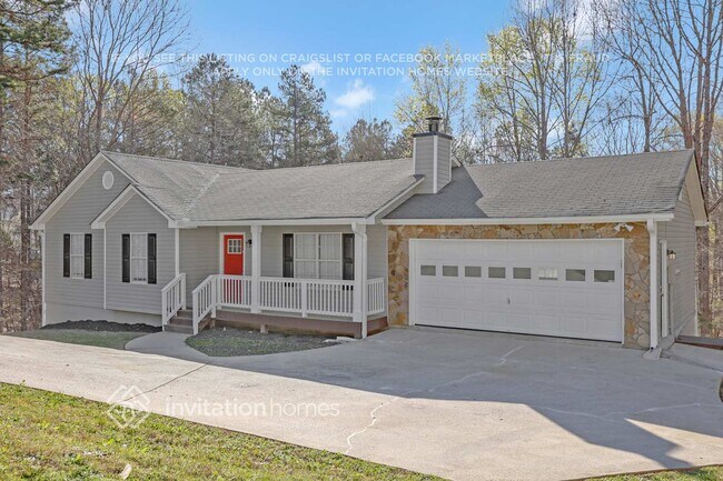 Building Photo - 387 Tuscany Trce