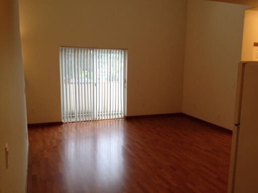 Interior Photo - Elaine Station Apartments