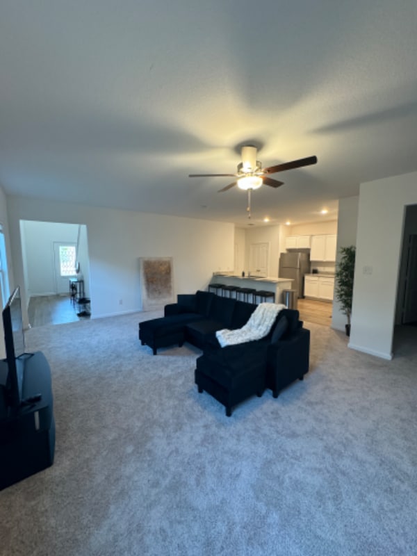 Photo - 4015 Belby Flds (Von Ormy, TX) House