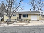 Foto principal - 3712 Windsor Ave