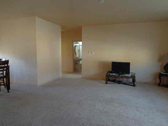 Building Photo - 1417 Rainier Ln