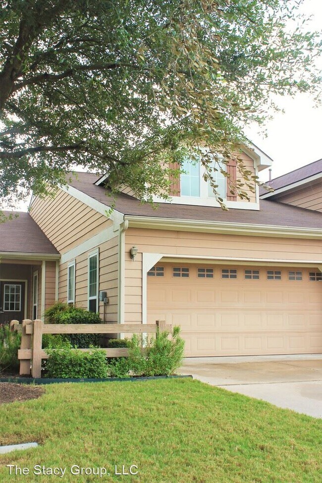 Building Photo - 2 br, 2 bath House - 117 Honey Creek Trail