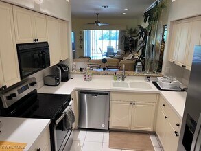 Building Photo - 14944 Hickory Greens Ct