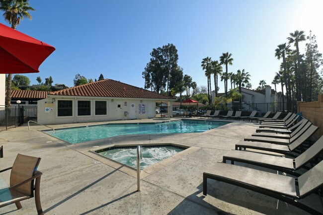 Alicia Viejo Apartment Mission Viejo Ca Apartments Com
