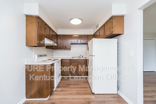 Foto del edificio - 429-1 Chestnut St