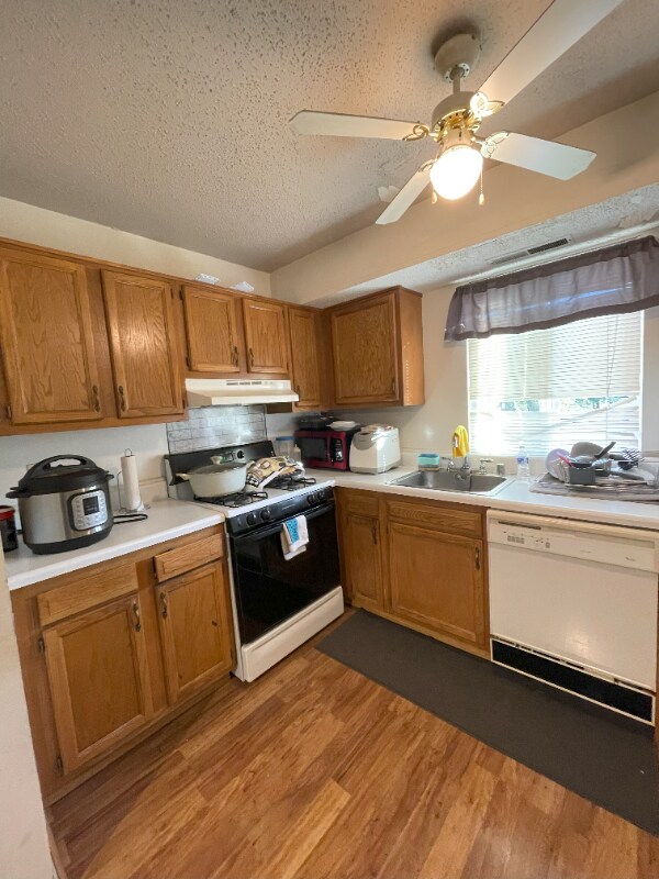 11905H Tarragon Rd Unit H, Reisterstown, MD 21136 Condo for Rent in Reisterstown, MD