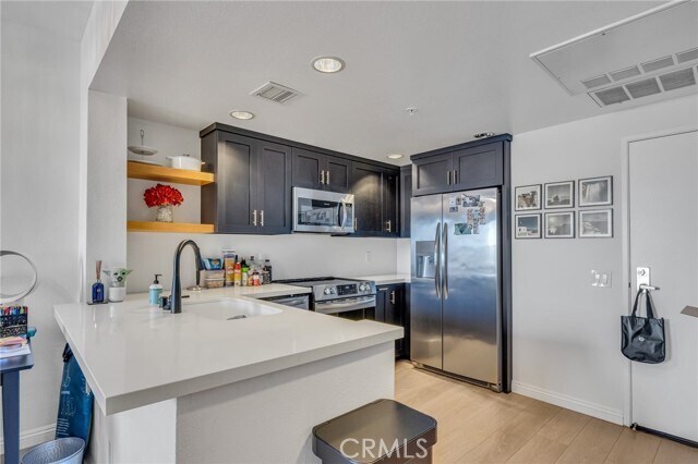 Building Photo - 1301 Cabrillo Ave