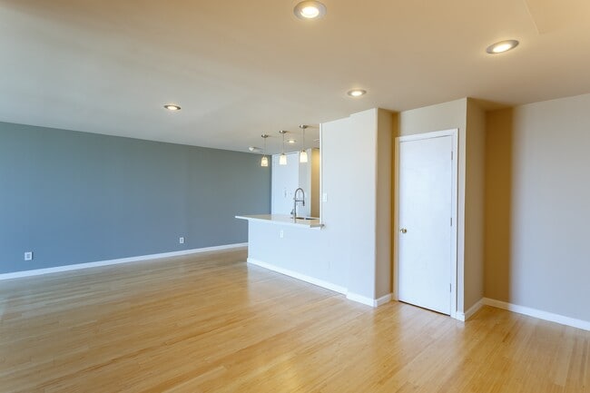 Foto del edificio - 3614 Montrose Blvd