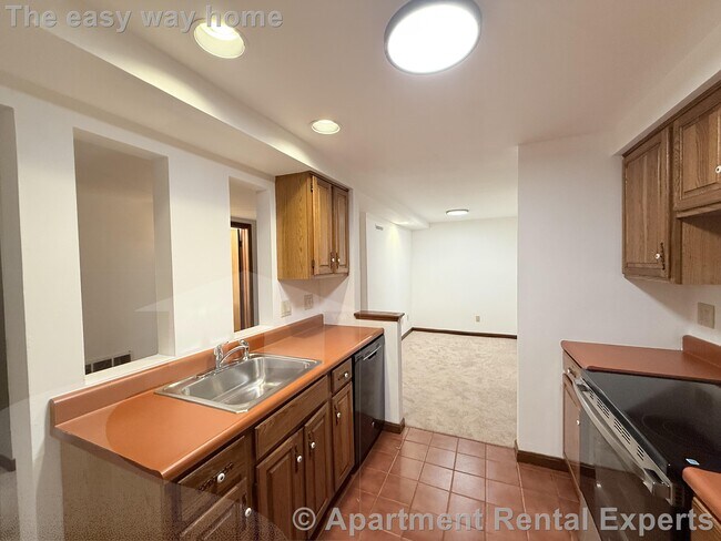 Foto del edificio - 175 Summer St