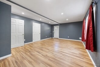 Building Photo - 1400 Brinkerhoff Hill Rd