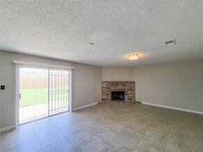 Building Photo - 8530 Quail Burg Ln