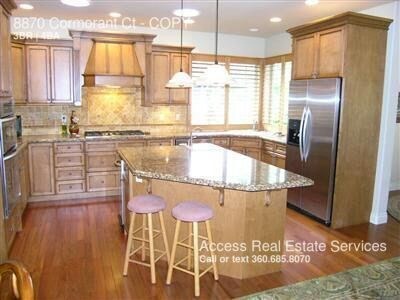 Building Photo - 8870 Cormorant Dr