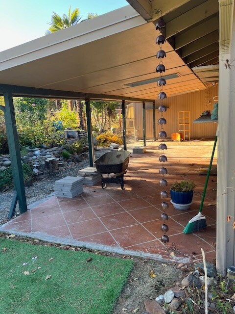 Foto del edificio - 2532 Juanipero Way