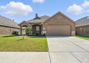 Building Photo - 1708 Tobin Dr
