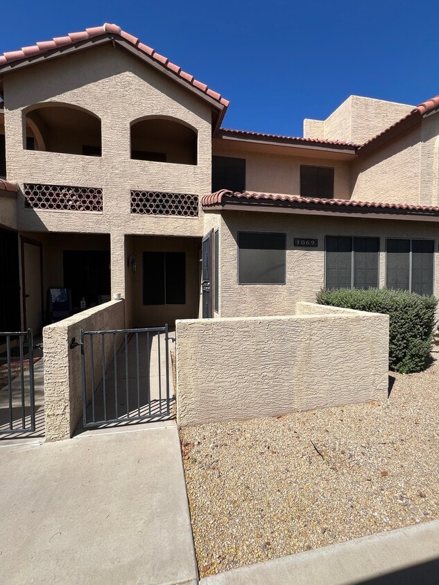 Photo - 8625 E Belleview Pl (Scottsdale, AZ)